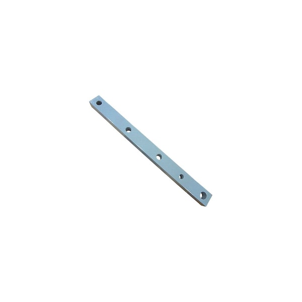 Drawbar